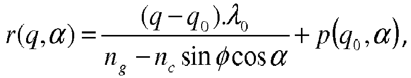 Figure imgb0019