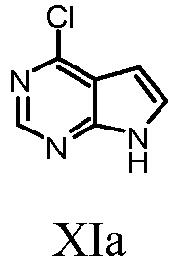 Figure imgb0153