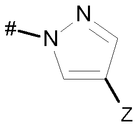 Figure imgf000016_0002