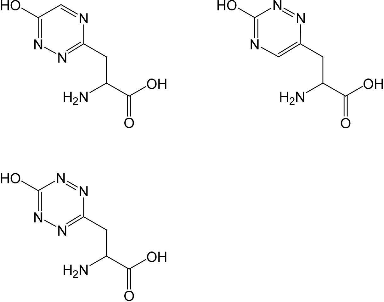 Figure JPOXMLDOC01-appb-I000010