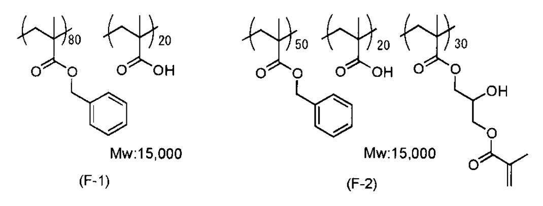 Figure JPOXMLDOC01-appb-C000054