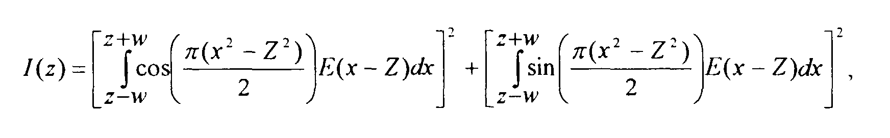 Figure 00140004