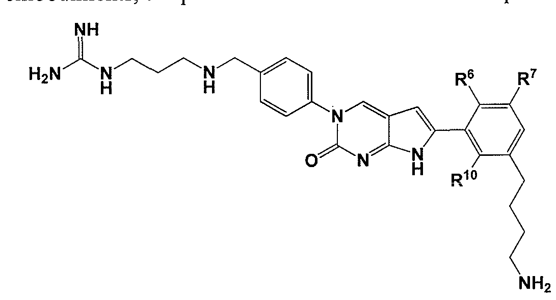Figure imgf000065_0003