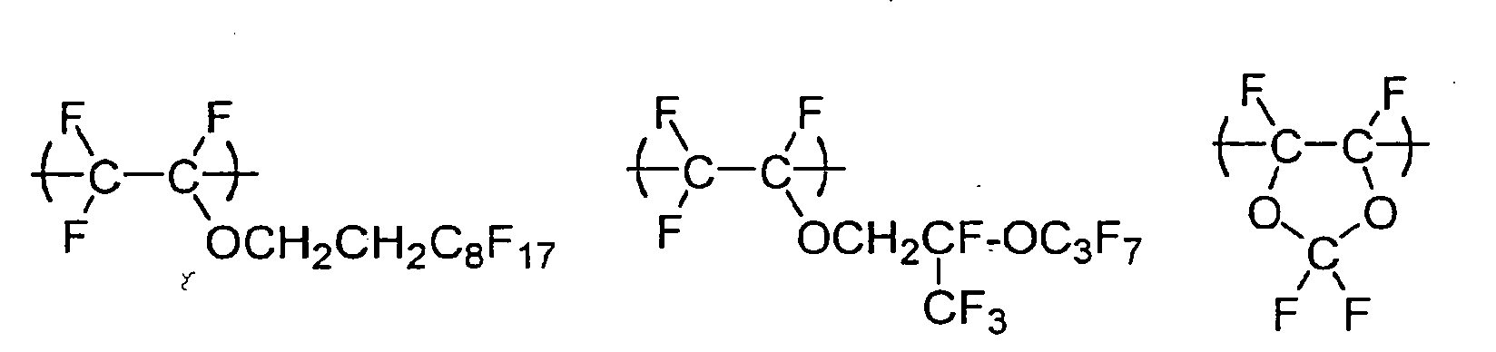 Figure 00360004