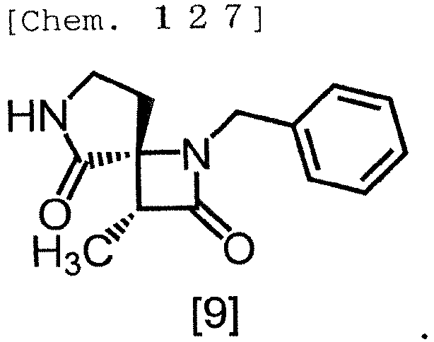 Figure imgb0131