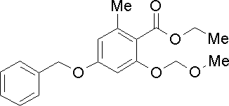 Figure JPOXMLDOC01-appb-C000221