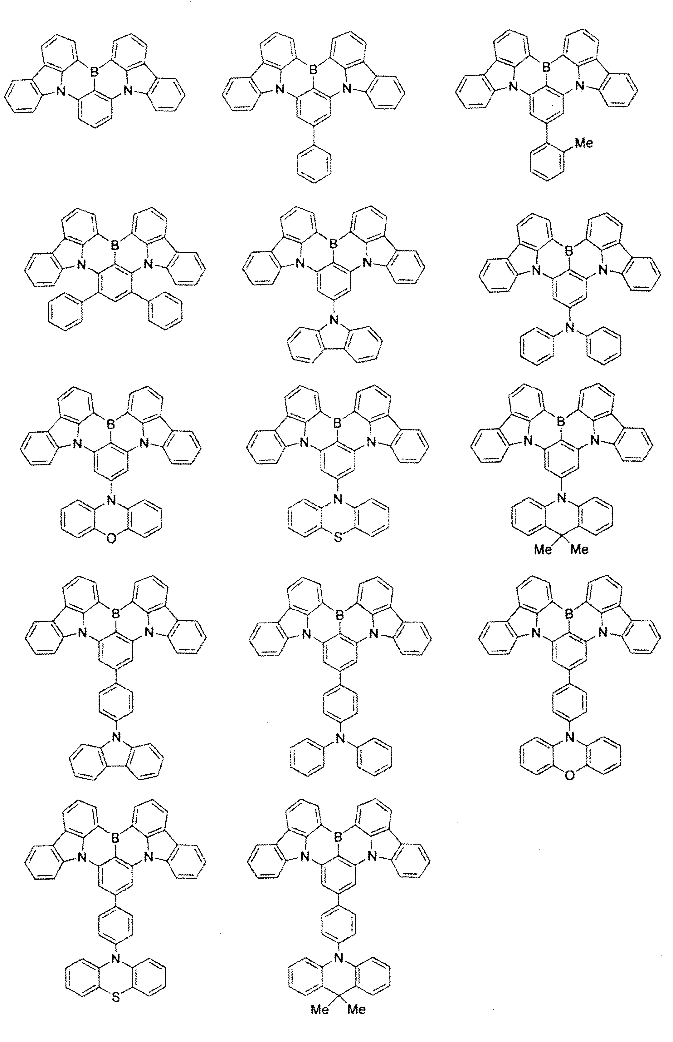 Figure JPOXMLDOC01-appb-C000173