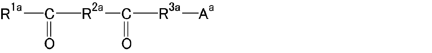 Figure JPOXMLDOC01-appb-C000001