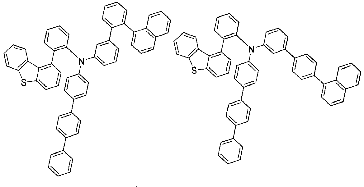 Figure imgb1012
