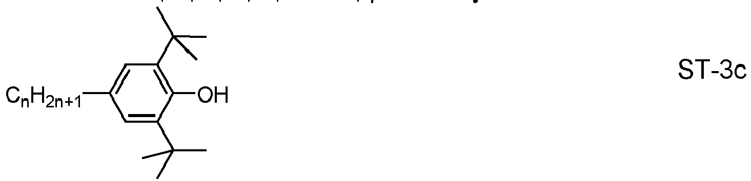 Figure imgb0385
