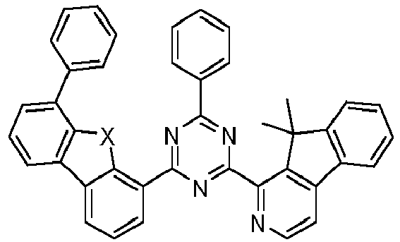 Figure imgb0134
