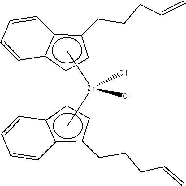 Figure pct00133