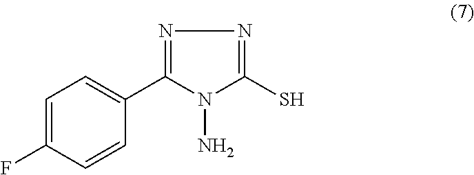 Figure US11737462-20230829-C00010