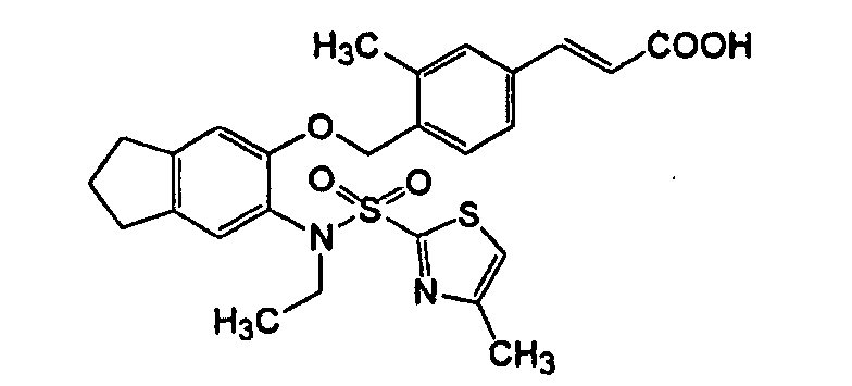 Figure 01310002