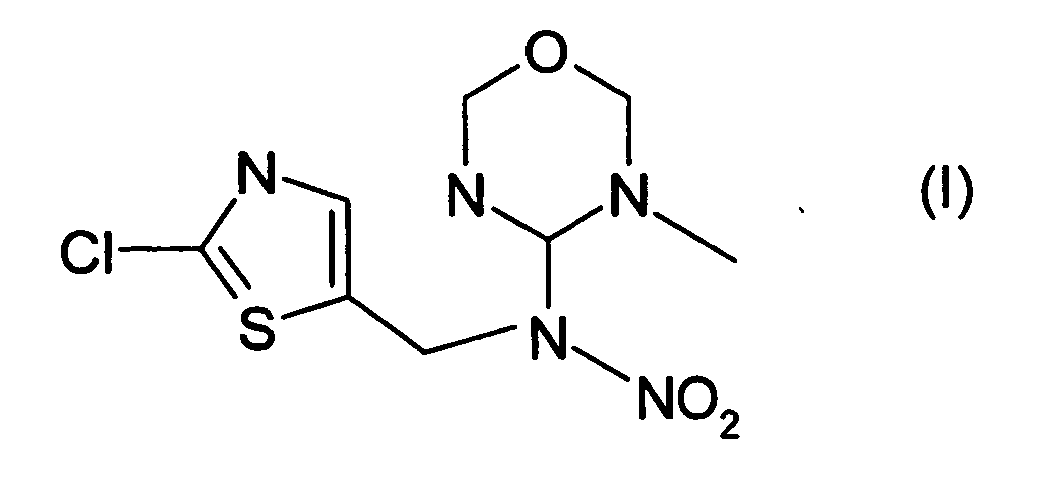 Figure imgb0005