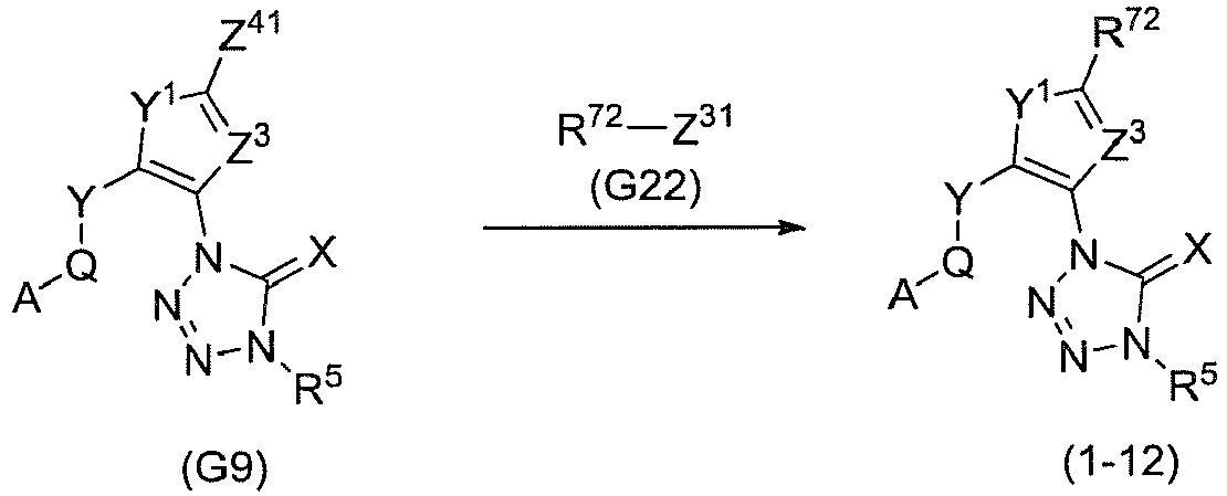Figure imgb0126