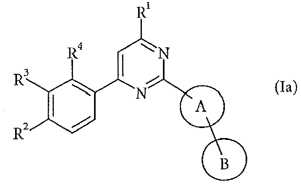 Figure imgb0041