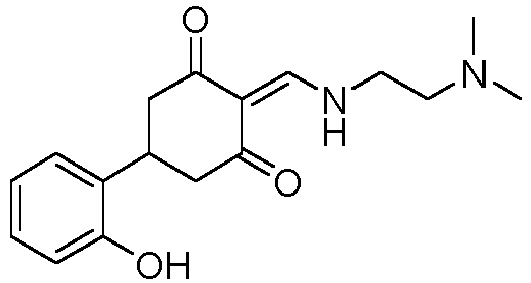 Figure imgb0403