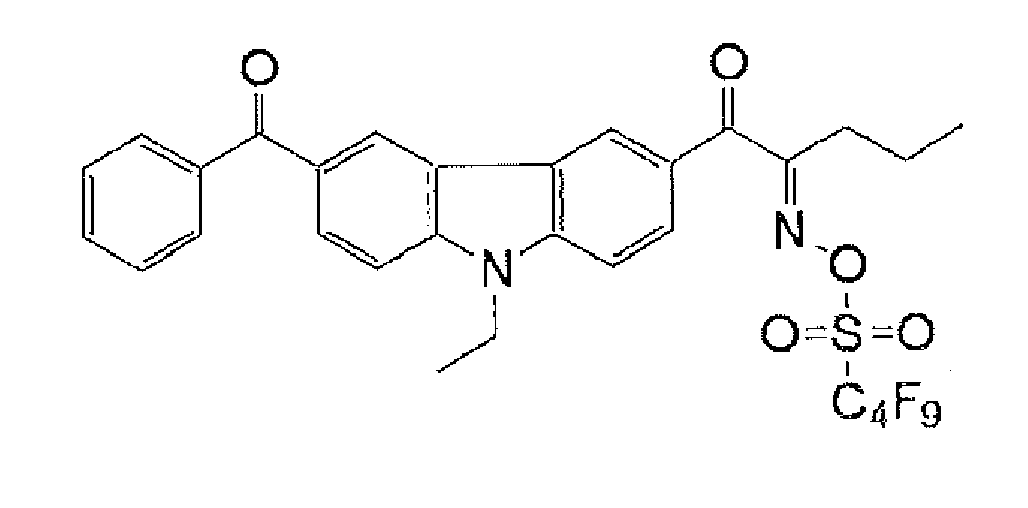 Figure imgb0106
