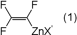 Figure JPOXMLDOC01-appb-C000015
