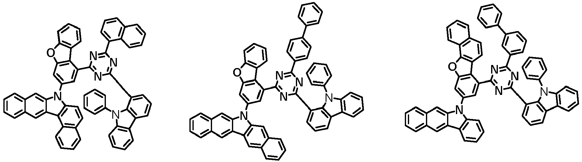 Figure imgb2170