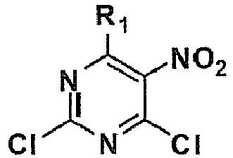 Figure imgb0055