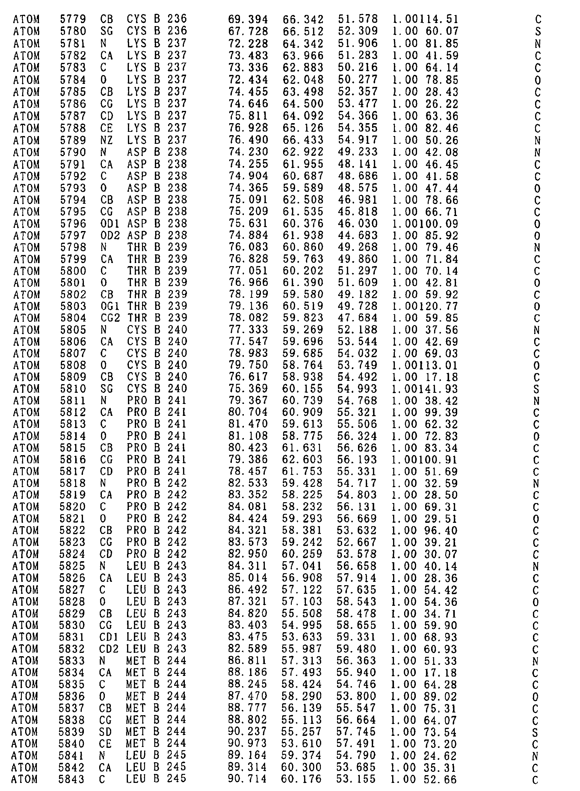 Figure 02370001