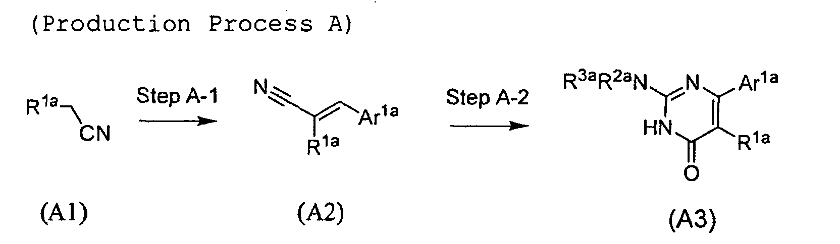 Figure 00460001