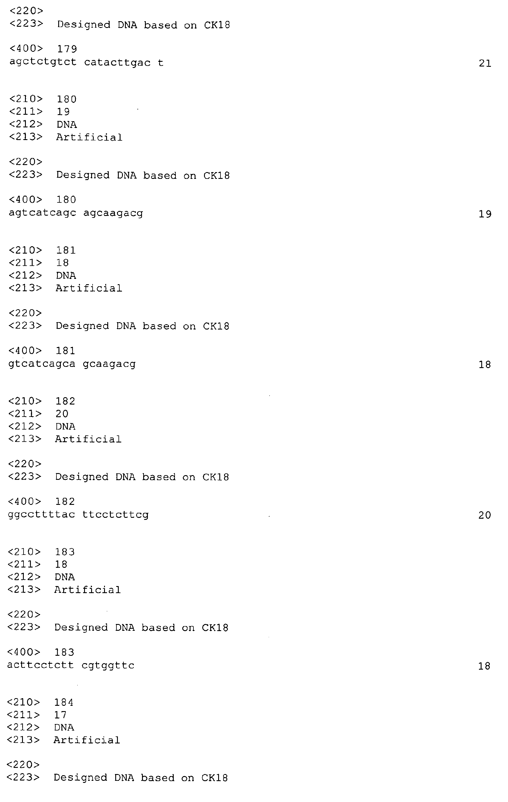 Figure 01340001