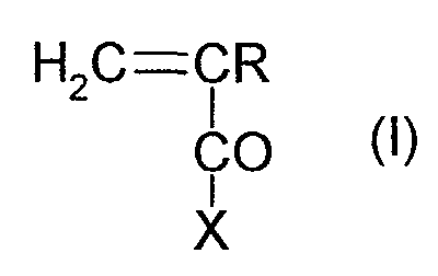 Figure 00330001