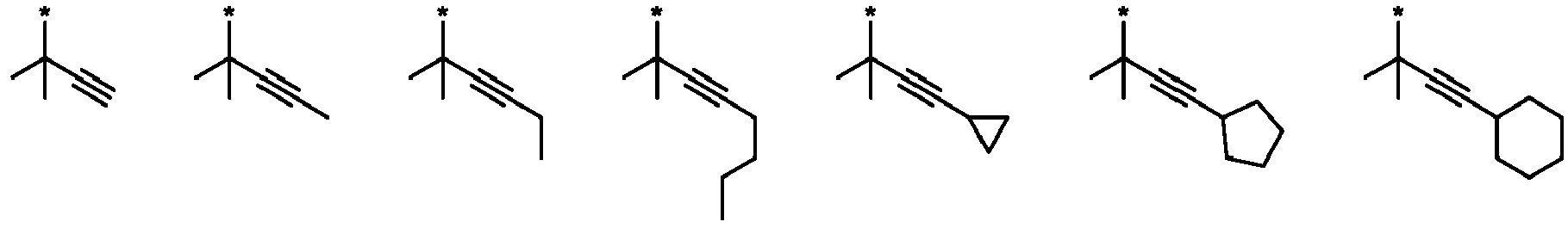 Figure imgb0065
