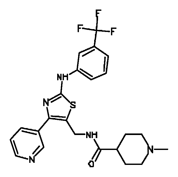 Figure pct00052