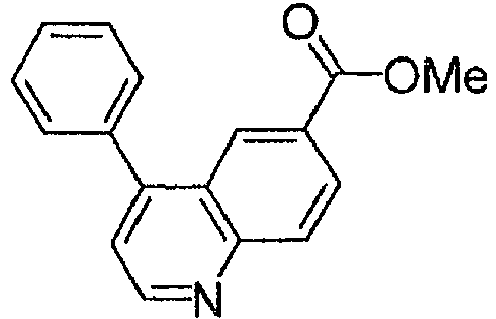 Figure imgb0052