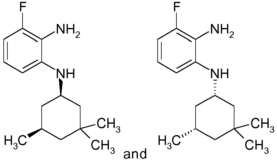 Figure imgb0022