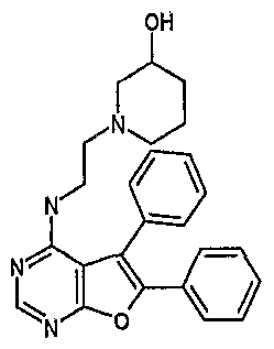 Figure imgf000088_0002