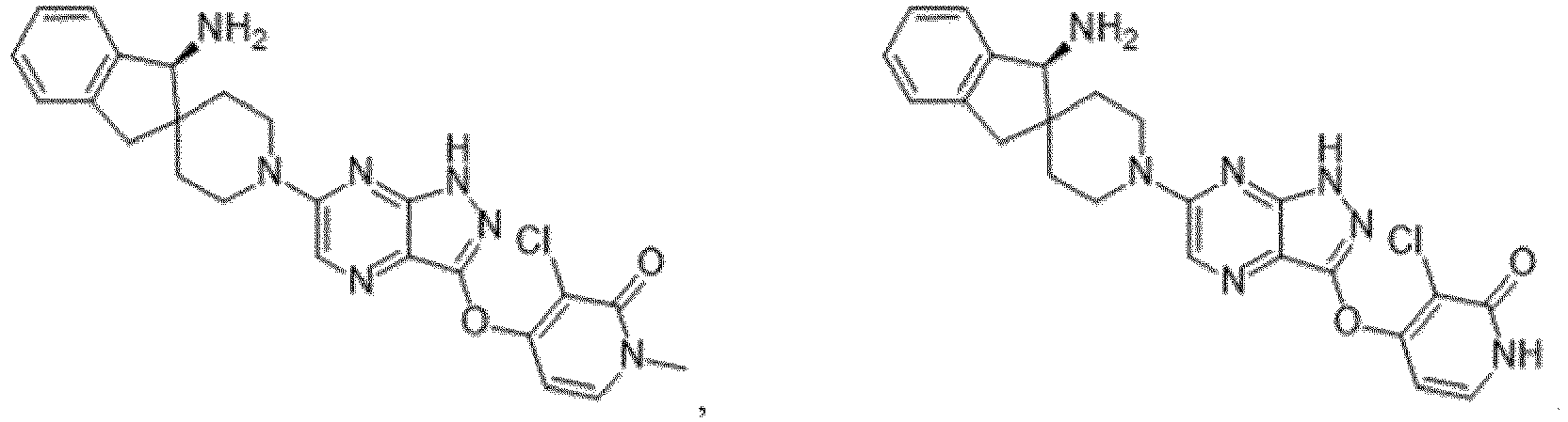 Figure imgb0883