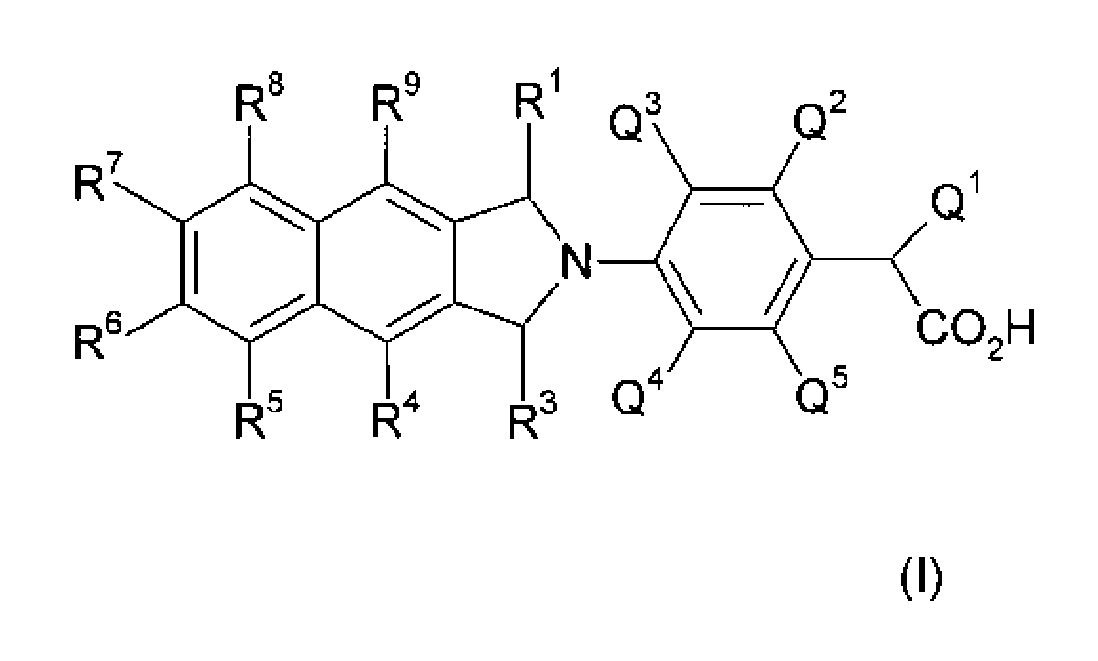 Figure imga0001