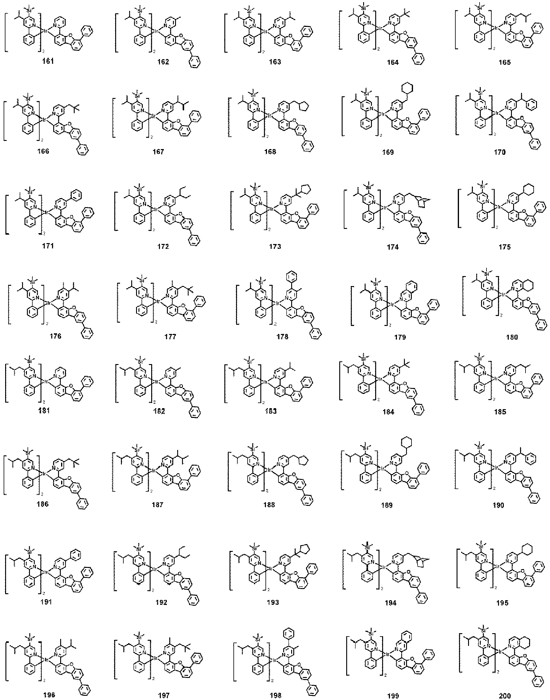 Figure imgb0437