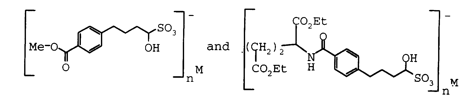 Figure 00130001