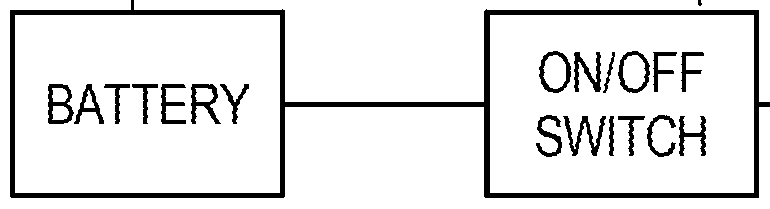 Figure imgf000038_0004