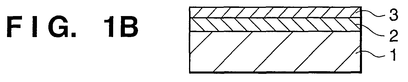 Figure 00000002