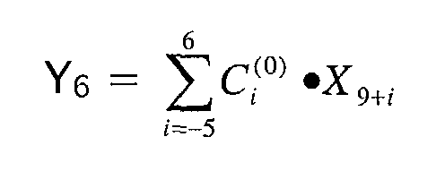 Figure 00160001