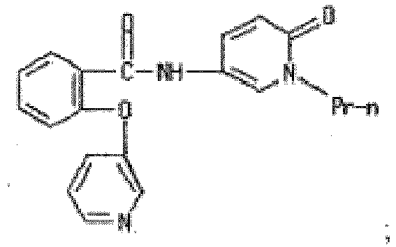 Figure imgb0813