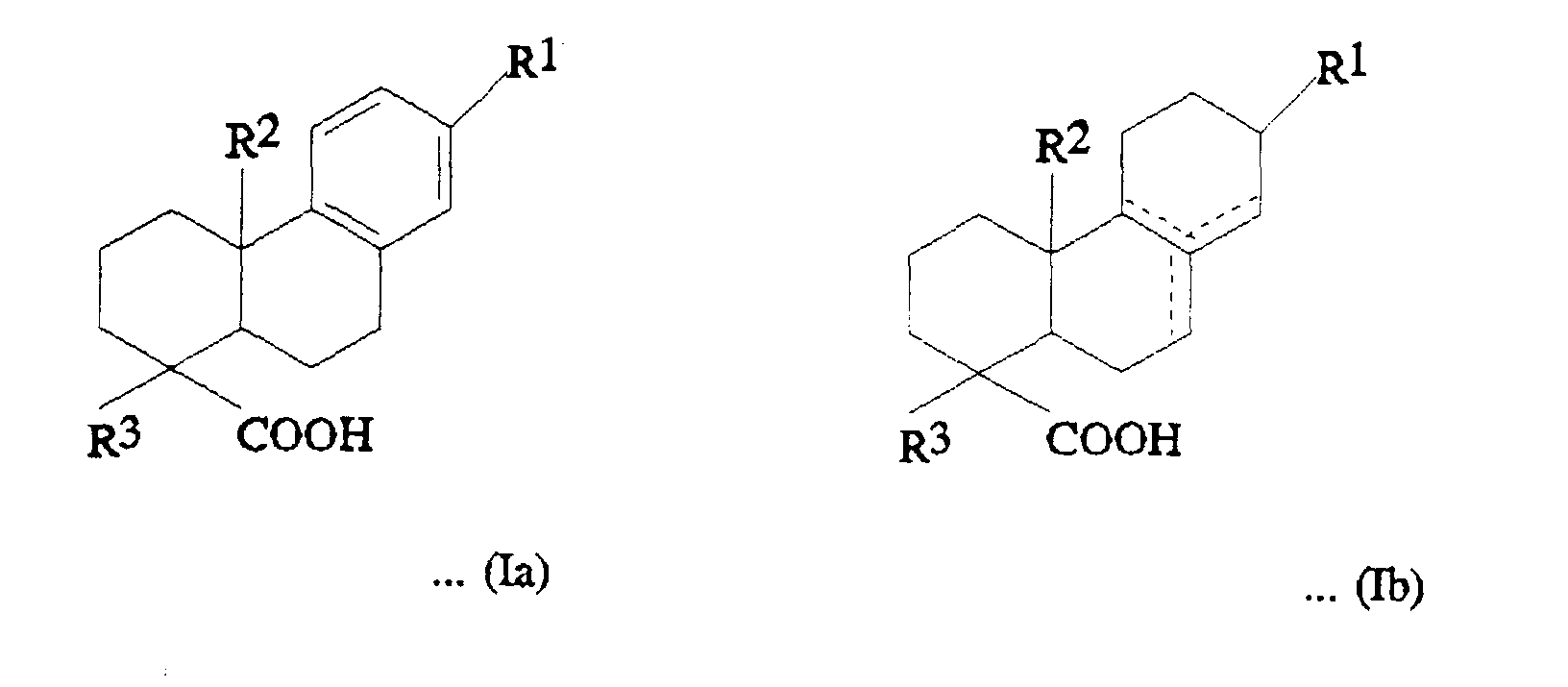 Figure 00500001