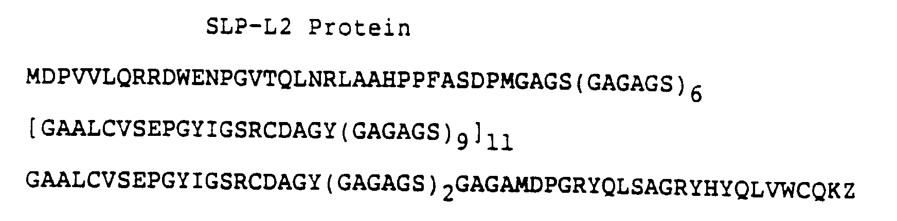Figure 00550001