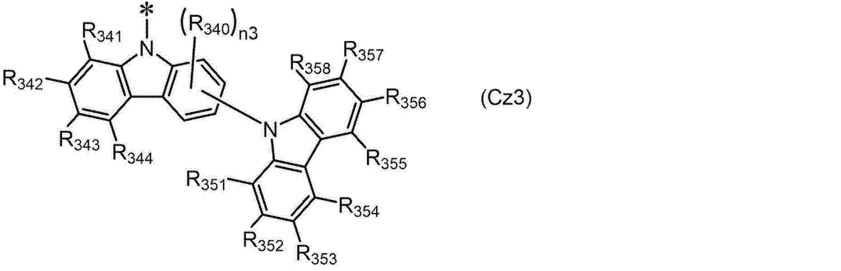 Figure 0007686816000445