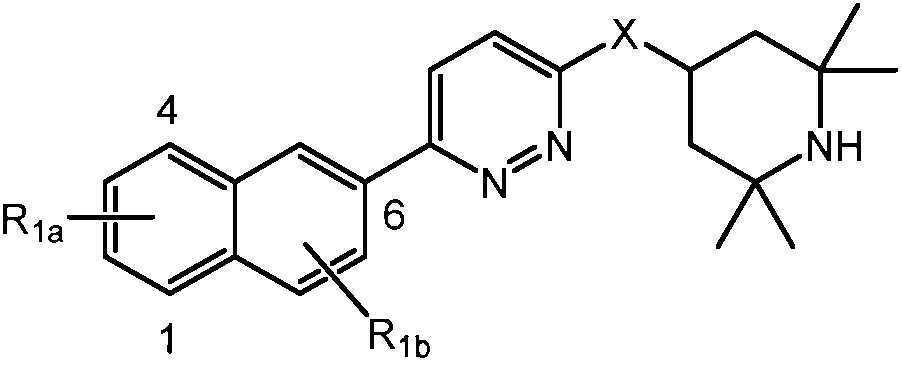 Figure pct00080