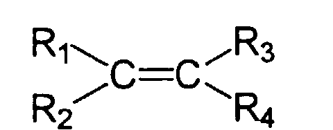 Figure 00290002