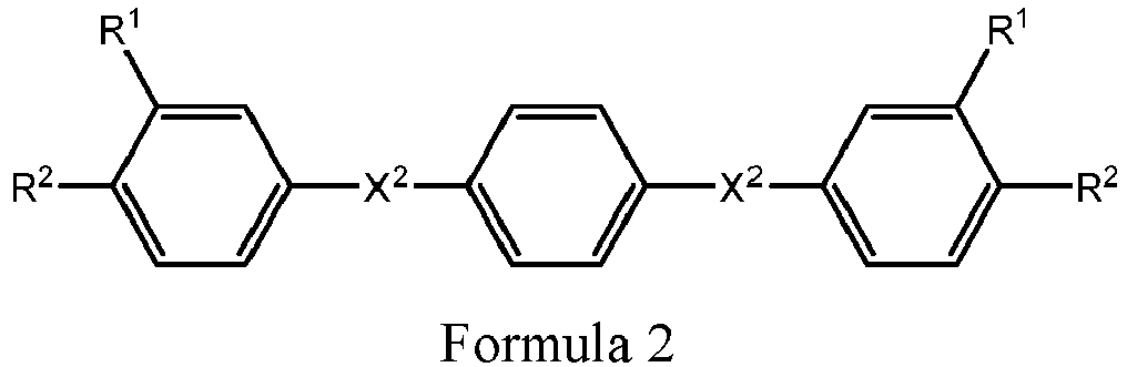Figure imgb0019