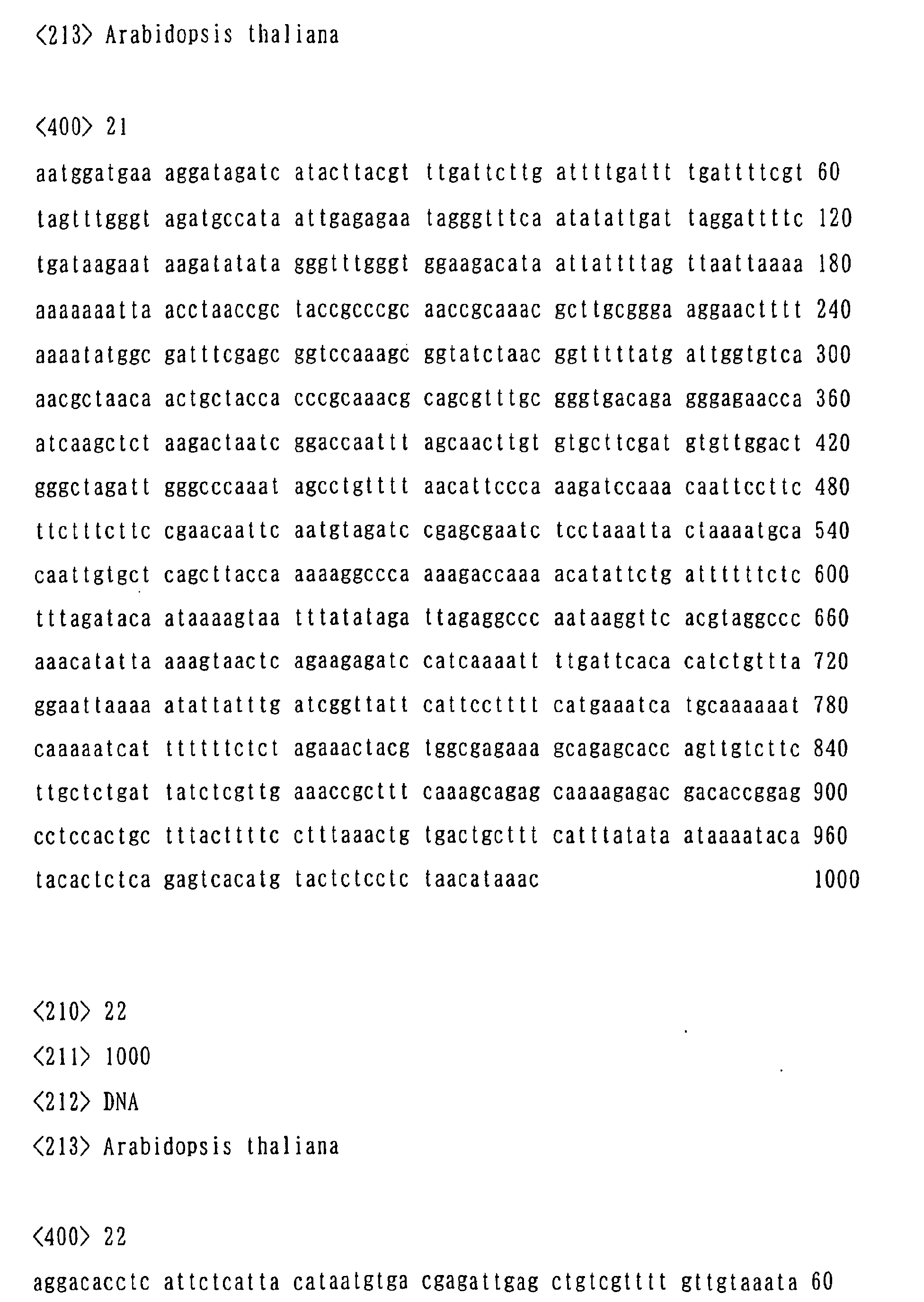 Figure 00840001